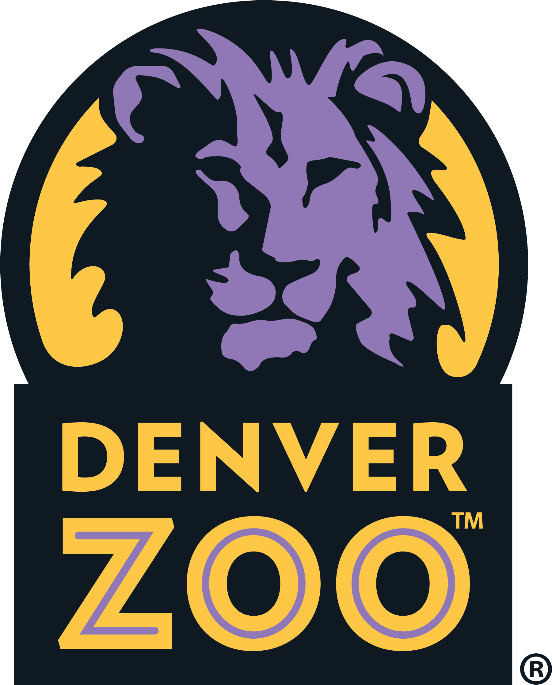 Login Denver Zoo